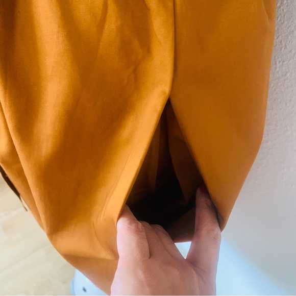 All in Love mini dress - Picture 6 of 11